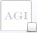 AGI