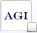 AGI