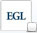 EGL