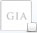 GIA