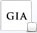 GIA