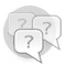 Have a Question? Contact Us.