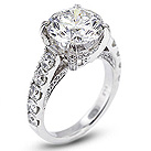 Affordable Engagement Rings