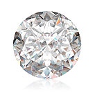 Loose Diamond