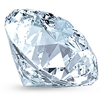 Loose Diamond