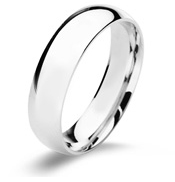 Wedding Bands