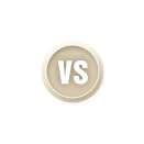 versus