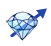 Improved Clarity
