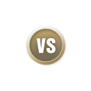 versus