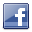 Join our fan page on Facebook