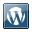 Official Blog from Diamond Traces