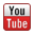 Subscribe to our YouTube Channel.