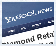In the News