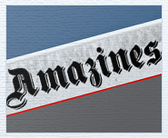 In the News
