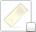yellow_gold