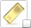 yellow_gold
