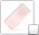 pink_gold