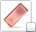 pink_gold