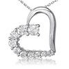 Heart Pendant