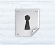 Confidentiality