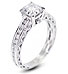 Shop for Channel Settings Rings