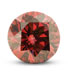 Shop for Loose Colored Diamonds