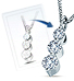 Custom Jewelry