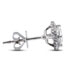 Shop for diamonds earrings