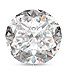 Shop for certified diamonds