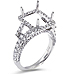Ring Setting