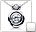 classic_pendant