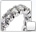 eternity_rings