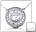 halo_pendant