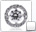 pave_frame