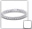 tennis_bracelet
