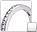 wedding_bands