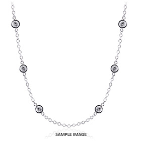 Diamond_By_The_Yard_14st_2.jpg