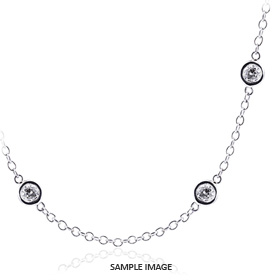 Diamond_By_The_Yard_14st_3.jpg