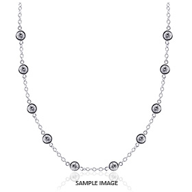 Diamond_By_The_Yard_18st_2.jpg