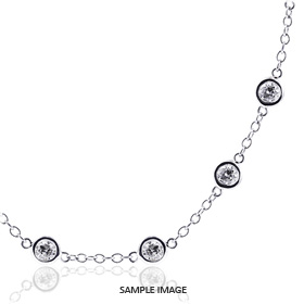 Diamond_By_The_Yard_18st_3.jpg