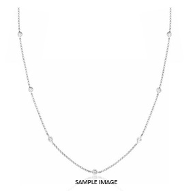 Diamond_By_The_Yard_7st_1.jpg
