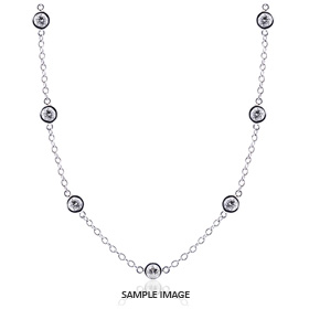 Diamond_By_The_Yard_7st_2.jpg