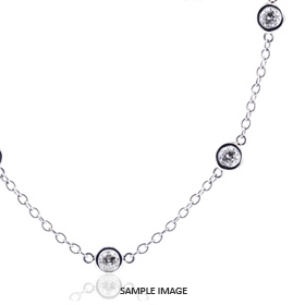 Diamond_By_The_Yard_7st_3.jpg