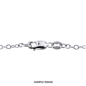 Diamond_By_The_Yard_Lobster_Claw_Clasp.jpg