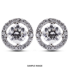 Earrings_CM015_Round_4.jpg