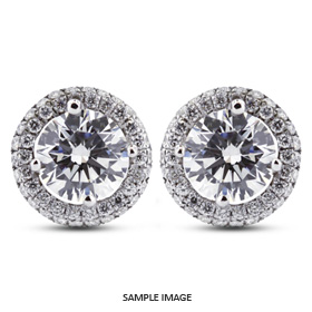 Earrings_KR4455_Round_4.jpg