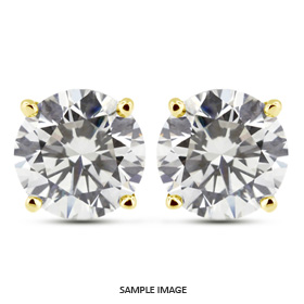 Studs_Round_Screwback-Y_4.jpg