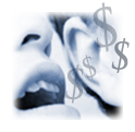 Refer A Friend