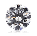 Conflict Free Diamonds