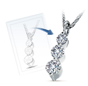 Custom Jewelry